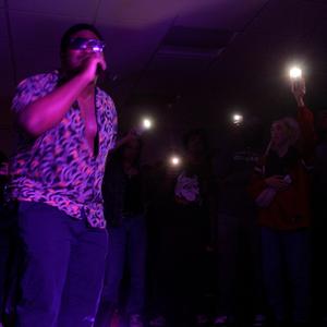 A-TRAIN (feat. LorWood & Hyacinth)