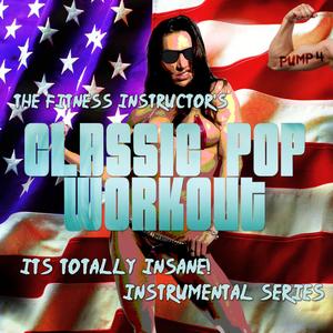 What U See (Is What U Get) [Instrumental]