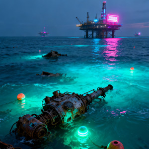 满江红·怒发冲冠