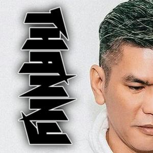 群星-上海滩 (thanny TransBlend Remix) - Frances Yip（Frances Yip remix）