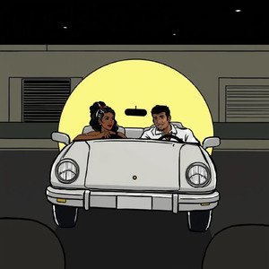 You Just Too Important