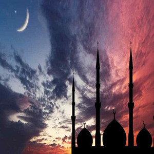 Kun Faya Kun lofi flip (Shahbaaz Siddqui)