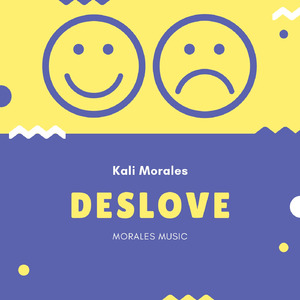 Deslove
