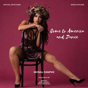 Come to America and Dance