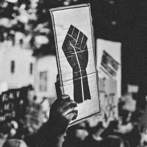 Virus in the Matrix (feat. Skyzoo)