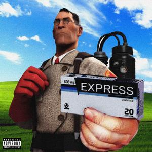 Express