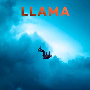 LLAMA