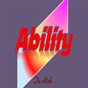 Ability
