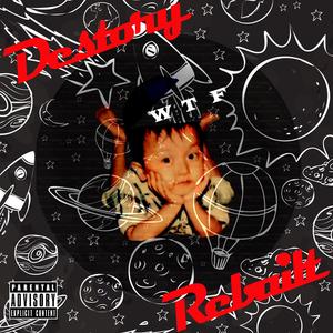 忍受梦想 / Eudemonia