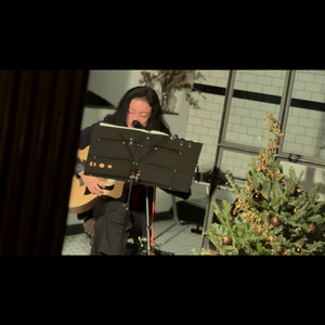 下北沢 (Christmas Concert at BANKSIA)