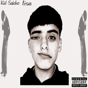 BLANQUITA (feat. Lise)