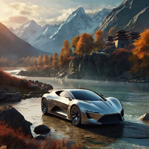 O Hearts, It's Difficult