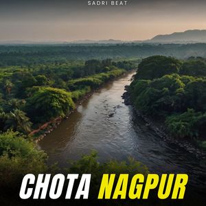 Chota Nagpur