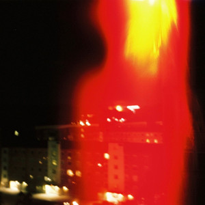 Skymningen (Runaway Dream)