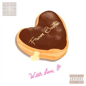 Suff (feat. Skye Marie)