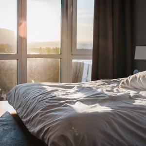 Lofi Profundo Para Un Descanso Verdadero