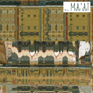 Fundamental Illusions