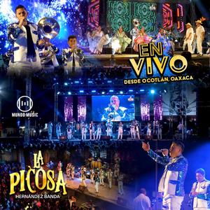 Otra Vez Caí (En vivo)