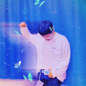 MoneyFffffff（Prod. Vibeboi）