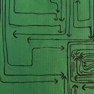 haha lol xd (feat. fishdinner, pirhana mae & doin' fine)