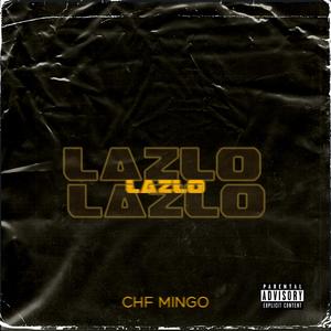 Lazlo