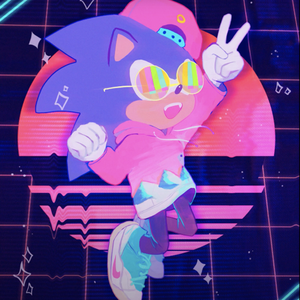 [Free]u say that（Lil Uzi Vert Type Beat）