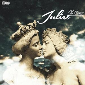 Juliet