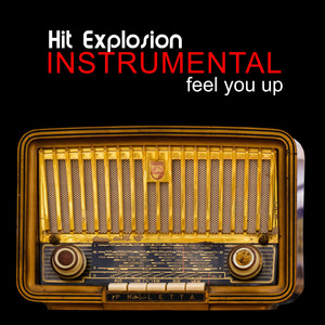 Elektro Dance Country