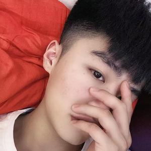 天使的翅膀 阿凯Aek