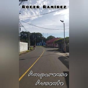 Amparense Ausente