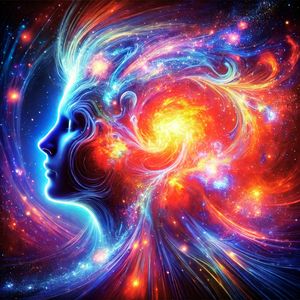 Wewnętrzna Równowaga