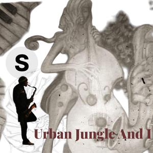 S (feat. Alfio Strazzeri & Ordinary Citizen)