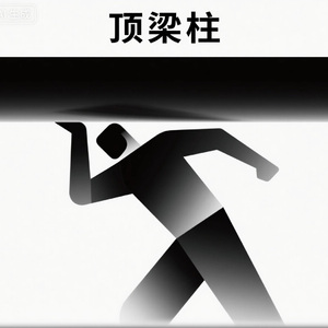 顶梁柱freestyle（prod.赖建宜）