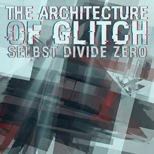 War (The Crack in the Mask)