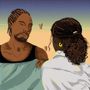 Além do Tecido (feat. Stimemasa & Marley do Beat)