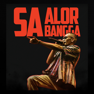 Sa Alor Sa Bangga