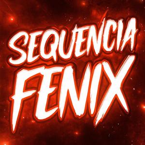 sequencia fenix