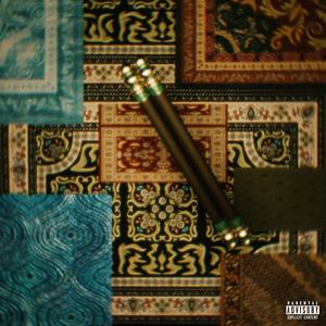 奢侈品precious gift