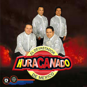 El Garrote Revolucionado