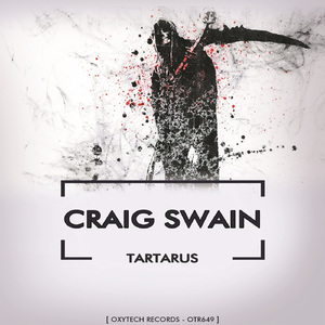 Tartarus