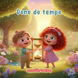 Dono do tempo