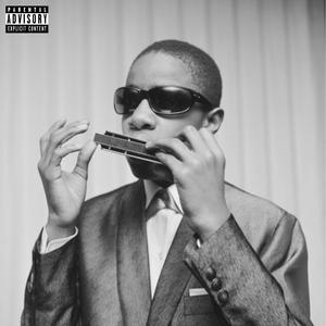 Blind (feat. Morgan Seales & K. Kelley)