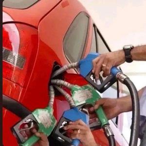 ready set go (feat. jawe)