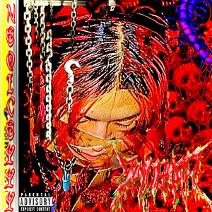 GAS (feat. Lil Steez & rirugiliyangugili)