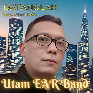 Datanglah