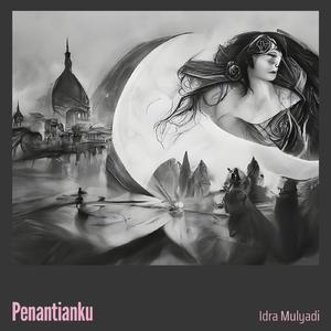Penantianku