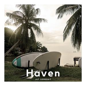 Haven