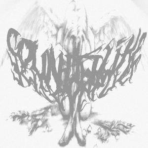 dead and gone (feat. Drippin So Pretty)