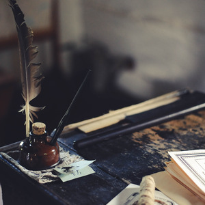 Saat Kau Telah Mengerti