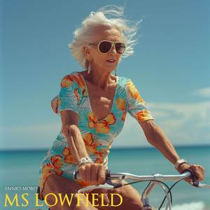 Ms Lowfield
